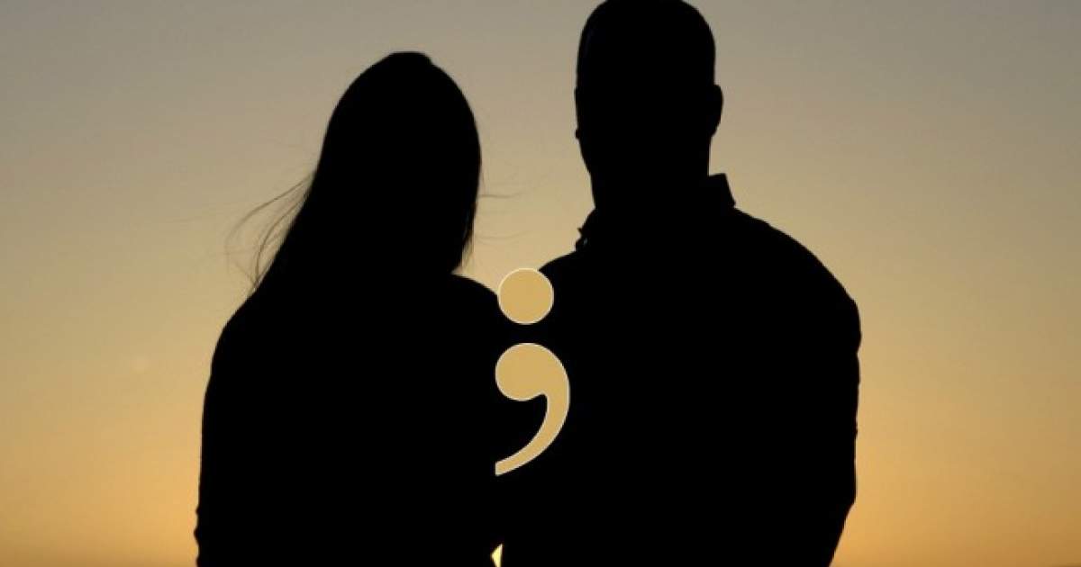 Αυτό είναι το νέο ζευγάρι της ελληνικής showbiz!