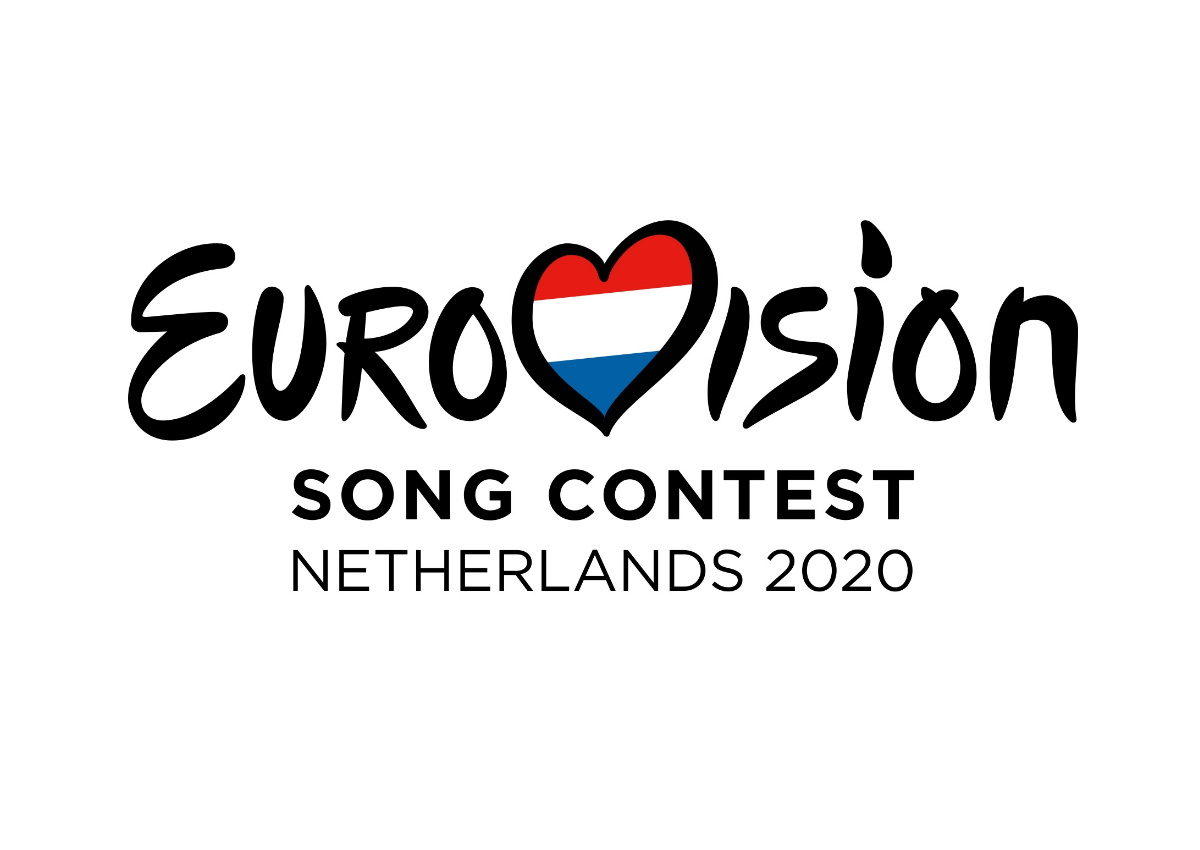 Eurovision 2020: Άνδρας θα εκπροσωπήσει την Κύπρο – Αυτοί είναι οι δύο επικρατέστεροι καλλιτέχνες