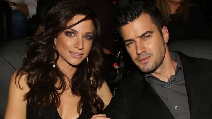 Κατερίνα Γερονικολού – Γιάννης Τσιμιτσέλης: Το «τεστ» που πέρασε η σχέση τους και η δημιουργία οικογένειας!