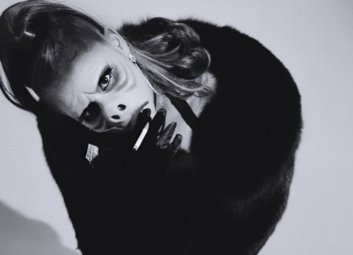 Η εντυπωσιακή μεταμόρφωση της Αμερικανίδας star μας άφησε με ανοιχτό το στόμα! Την αναγνωρίζετε;