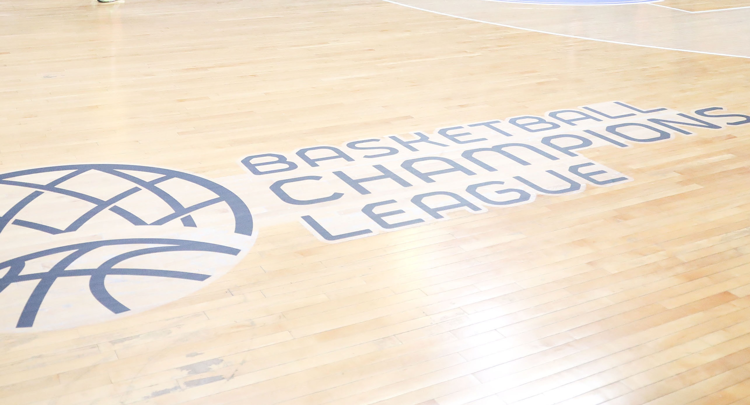 Basketball Champions League: Βρέθηκε τηλεοπτική “στέγη”! Εκεί θα δείτε ΑΕΚ, ΠΑΟΚ και Περιστέρι