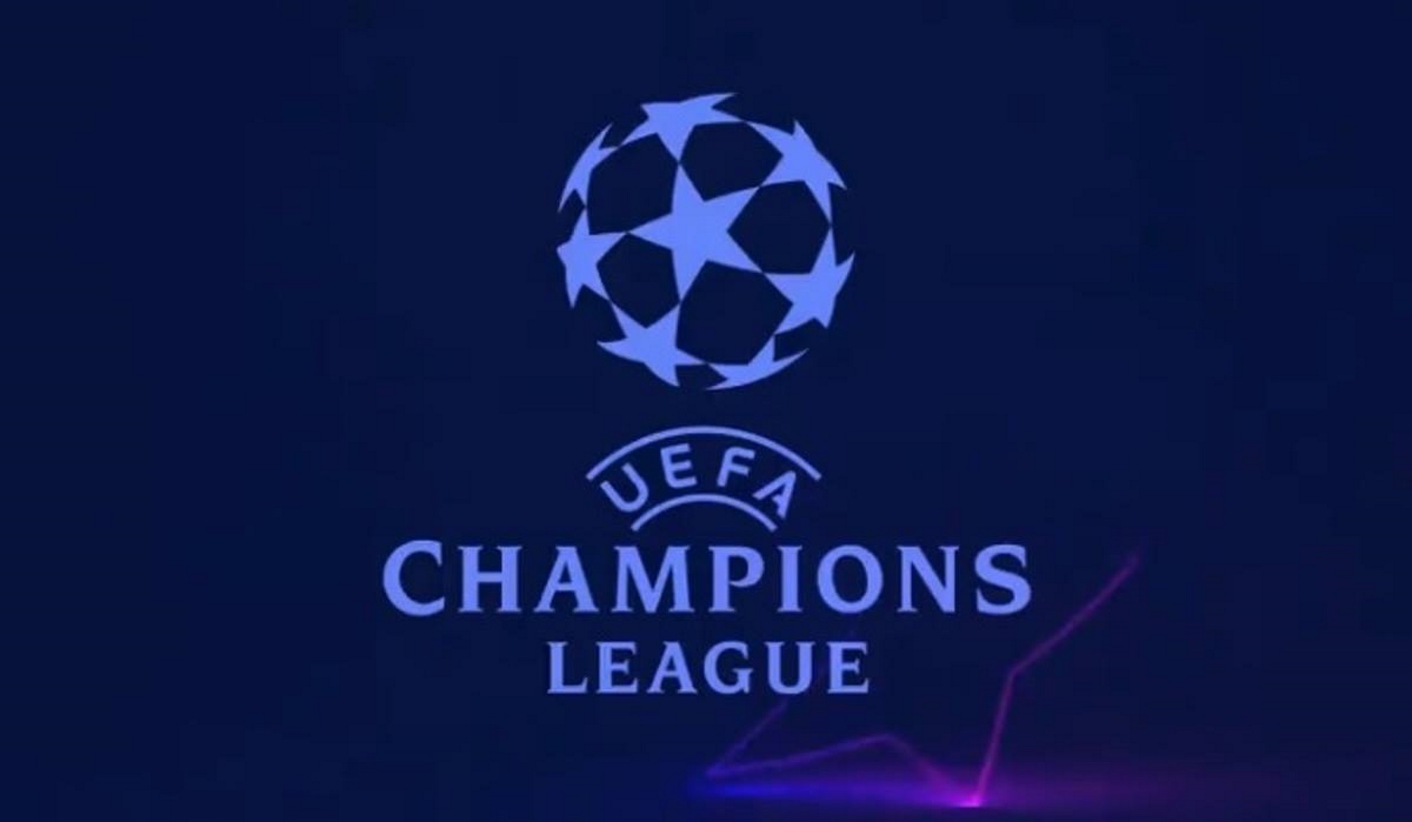 Champions League: Ρεάλ και Ατλέτικο για την πρόκριση! Στην “κόψη του ξυραφιού” ο 3ος όμιλος