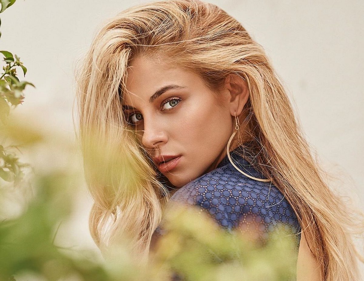 Δούκισσα Νομικού σε Χοψονίδου – Σπανούλη: “Θα πρέπει να βιαστώ για να σας φτάσω”