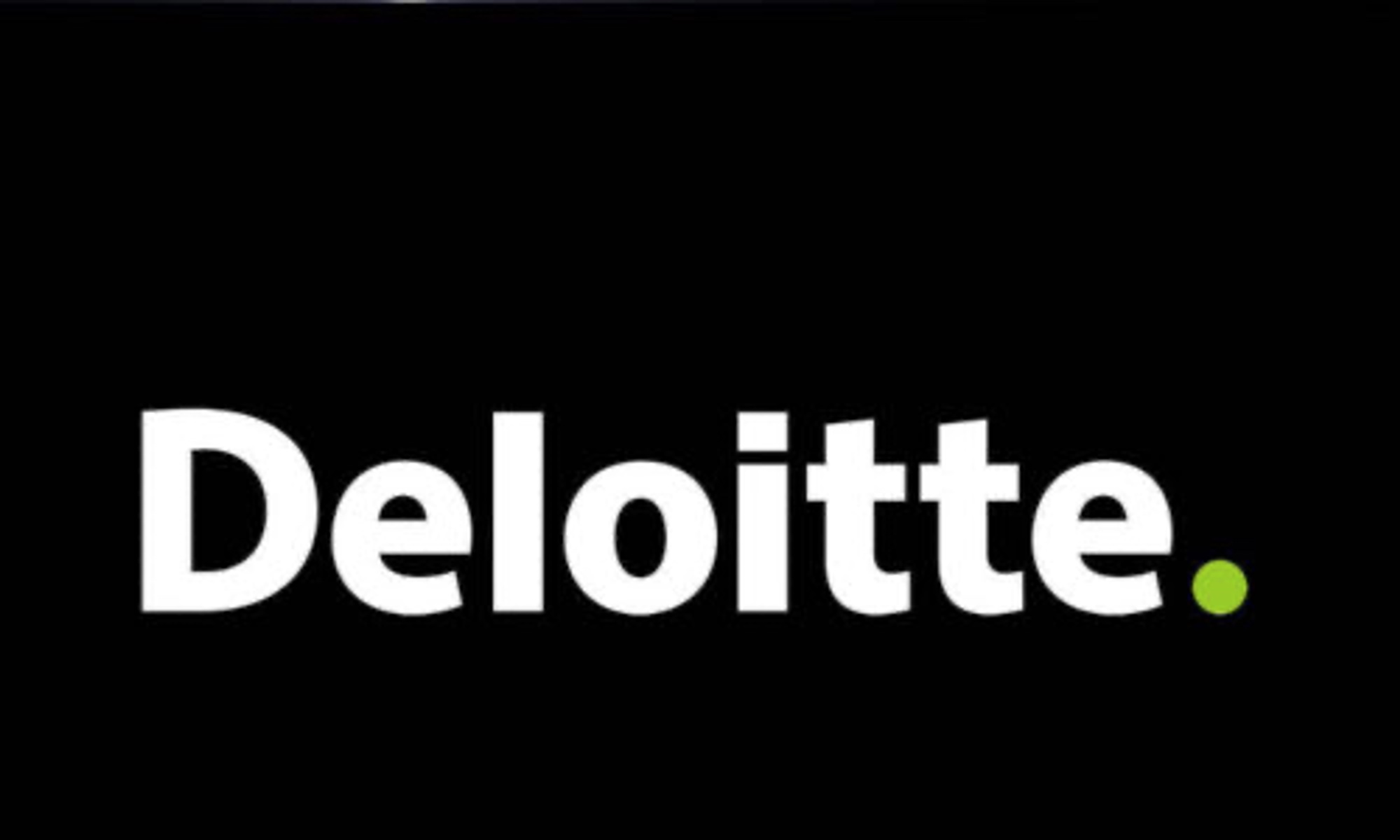 Deloitte: Ρεκόρ προσλήψεων για το 2019