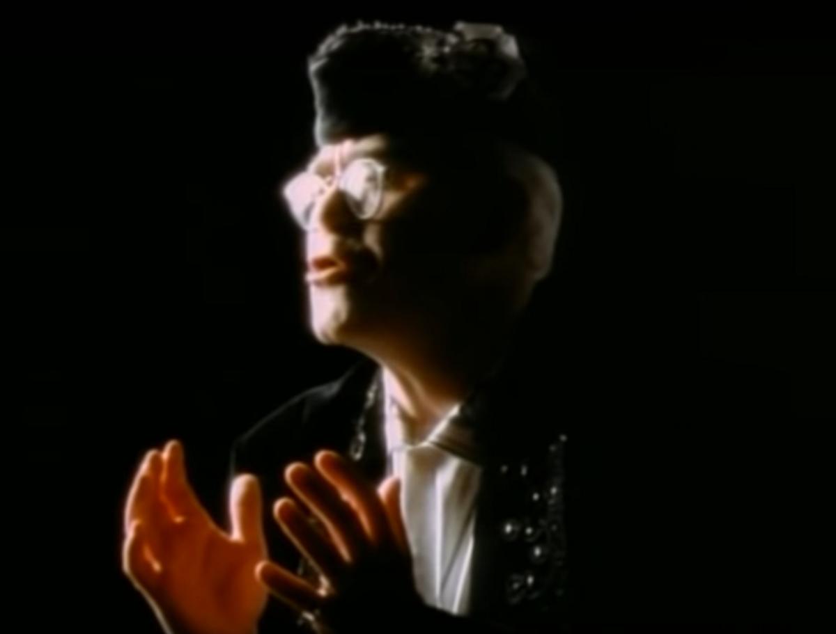 Ο Έλτον Τζον μιλάει για τις καταχρήσεις και τον εθισμό στην κοκαΐνη! video