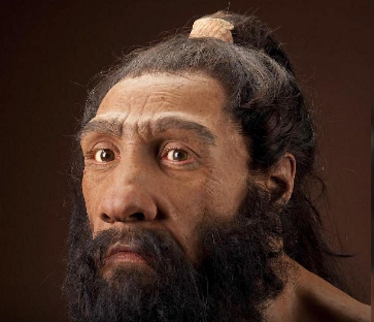 Homo Sapiens: Κοιτίδα όλων των σύγχρονων ανθρώπων υπήρξε η βόρεια Μποτσουάνα!