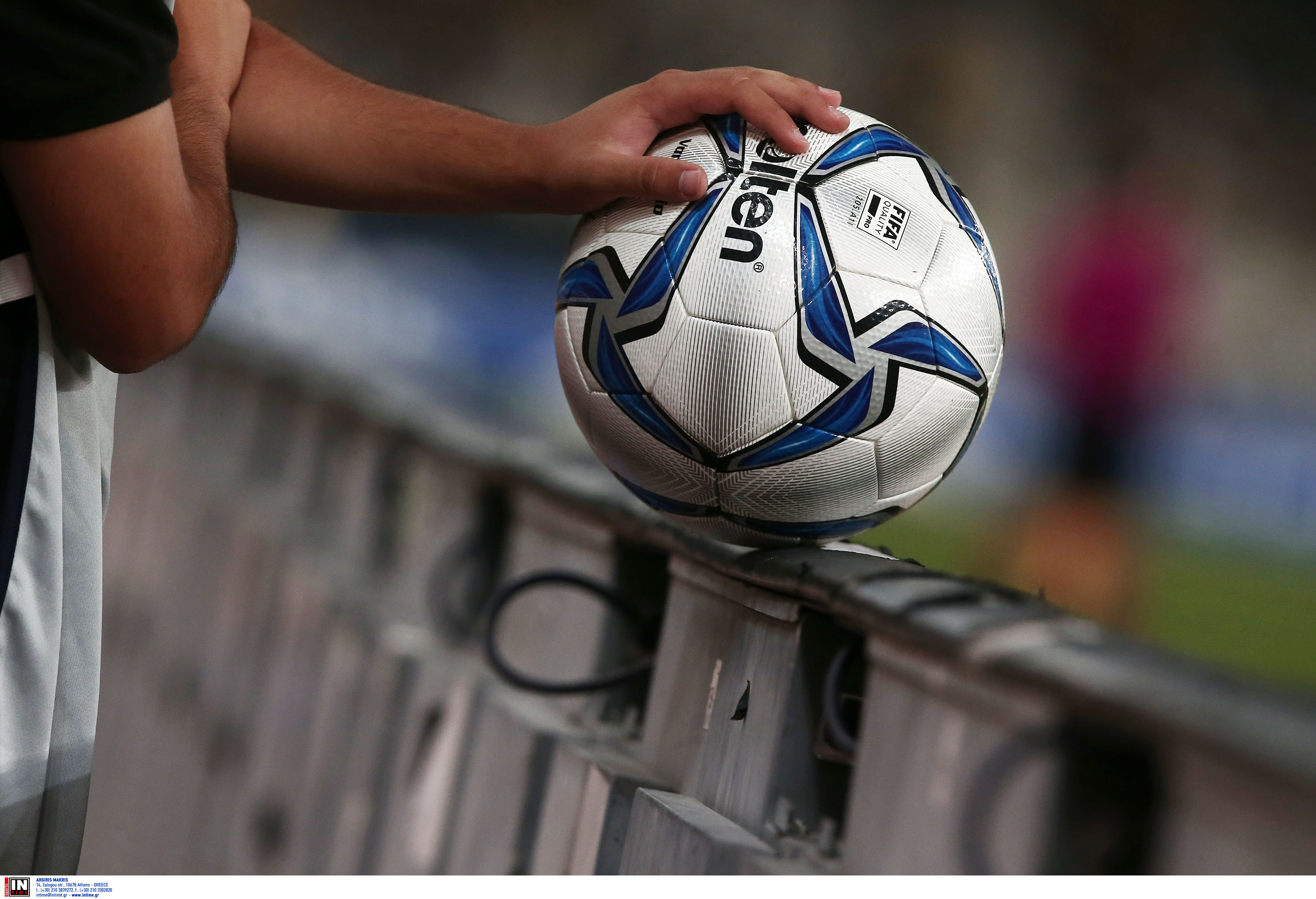 ΠΣΑΠ: “Η Superleague πρότεινε μείωση 83% στις δόσεις των ποδοσφαιριστών”
