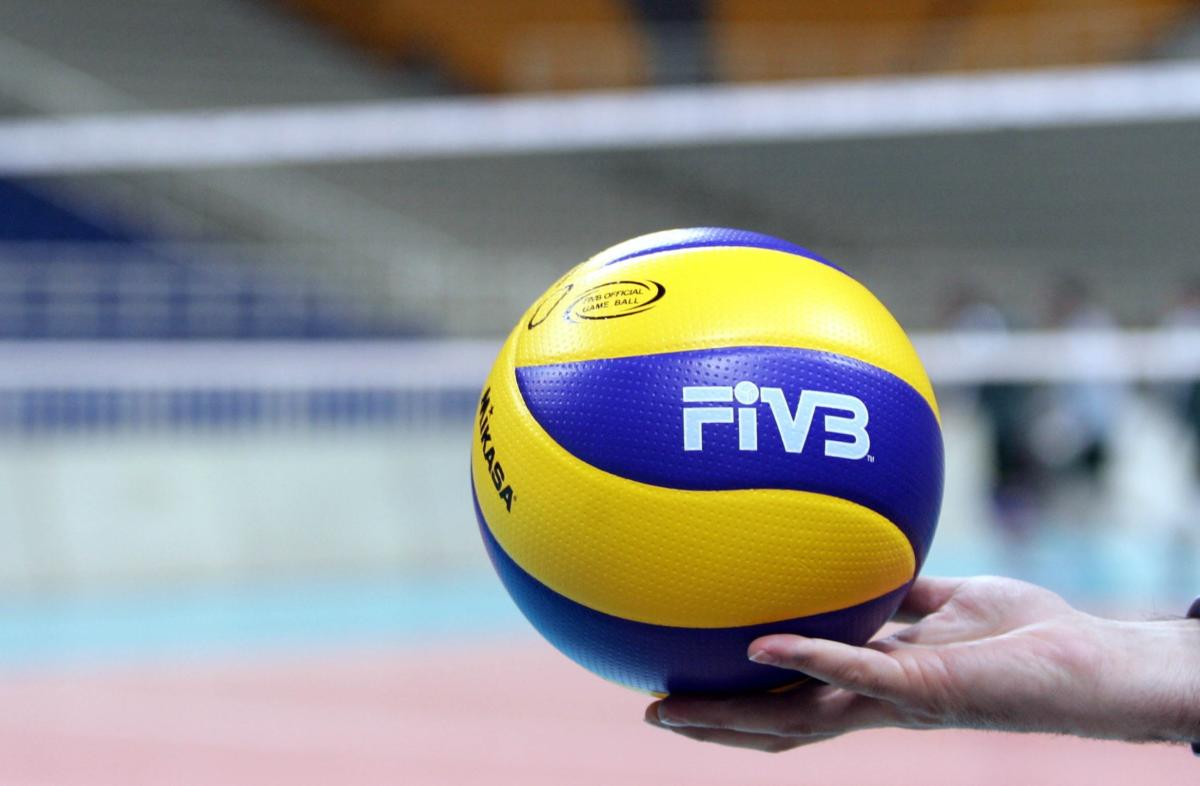 Αποχώρηση της Ελπίδας Αμπελοκήπων από την Volley League – “Φεύγουμε λερωμένοι…”