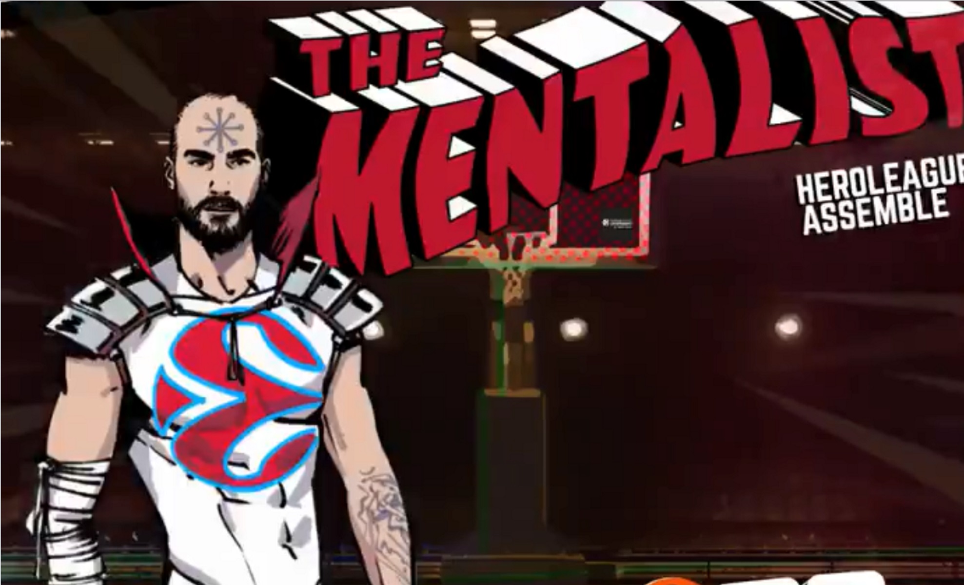 Euroleague: Ο “Mentalist” Σπανούλης υποψήφιος για την ομάδα της δεκαετίας!