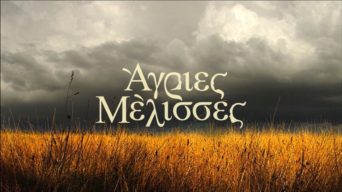 Άγριες Μέλισσες με ίντριγκες και απίστευτες ανατροπές στα επόμενα επεισόδια