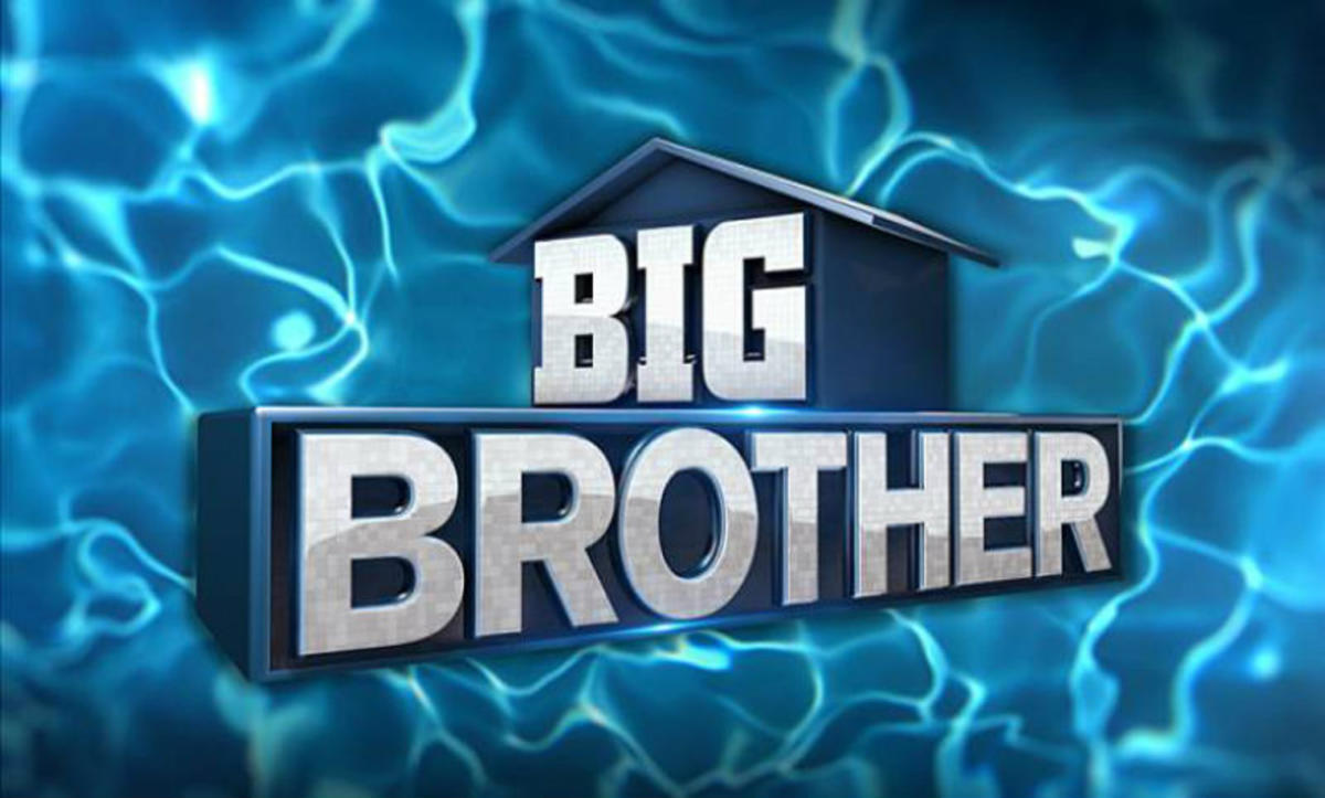 Επιστρέφει ο “Big Brother”! Ποιο κανάλι ετοιμάζει το ριάλιτι