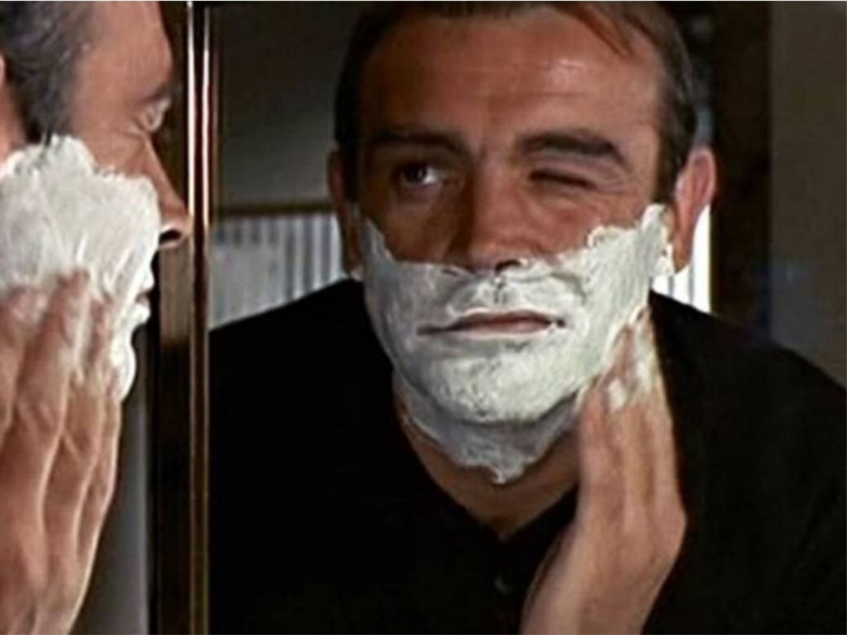 5 after shaves που θα ολοκληρώσουν μοναδικά την καθημερινή σου ρουτίνα