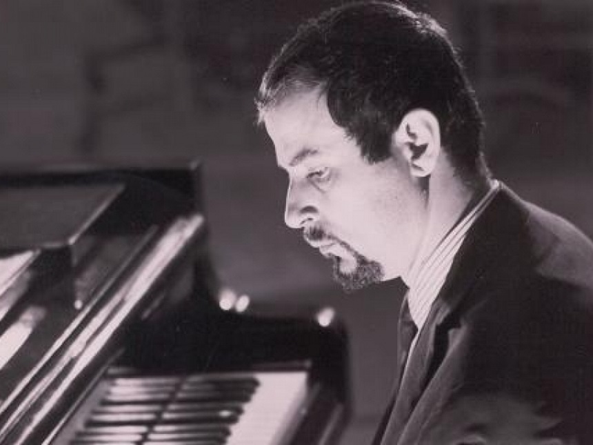 Γιάννης Σπανός: Το σοβαρό πρόβλημα υγείας που παραλίγο να του στοιχίσει την καριέρα του