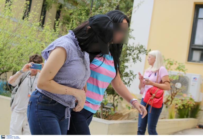 Πετρούπολη: Με τον νέο Ποινικό Κώδικα η απόφαση για την δολοφονία του βρέφους – Τι άλλαξε