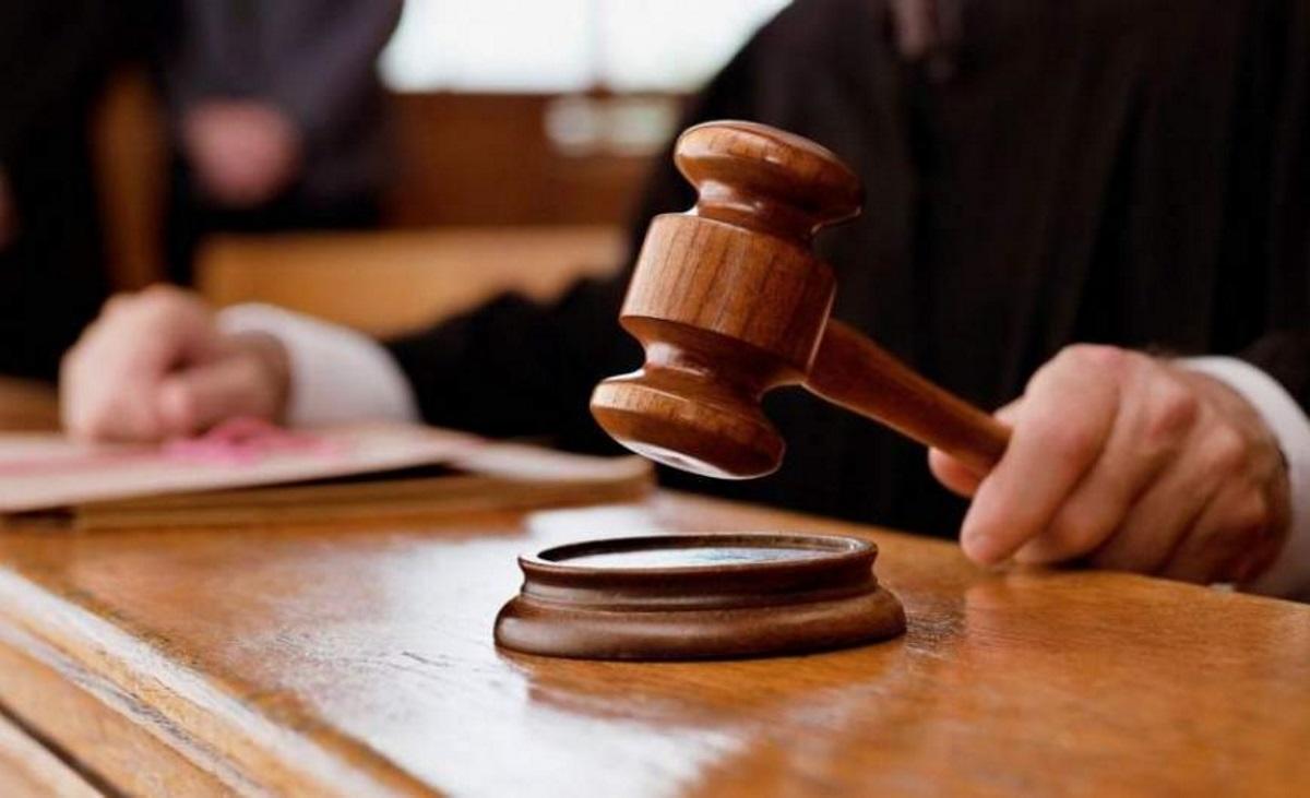 «Έκανα δικαστήρια στη Λάμψη, κέρδισα δύο κι ακόμα δεν έχει τελειώσει η ιστορία»