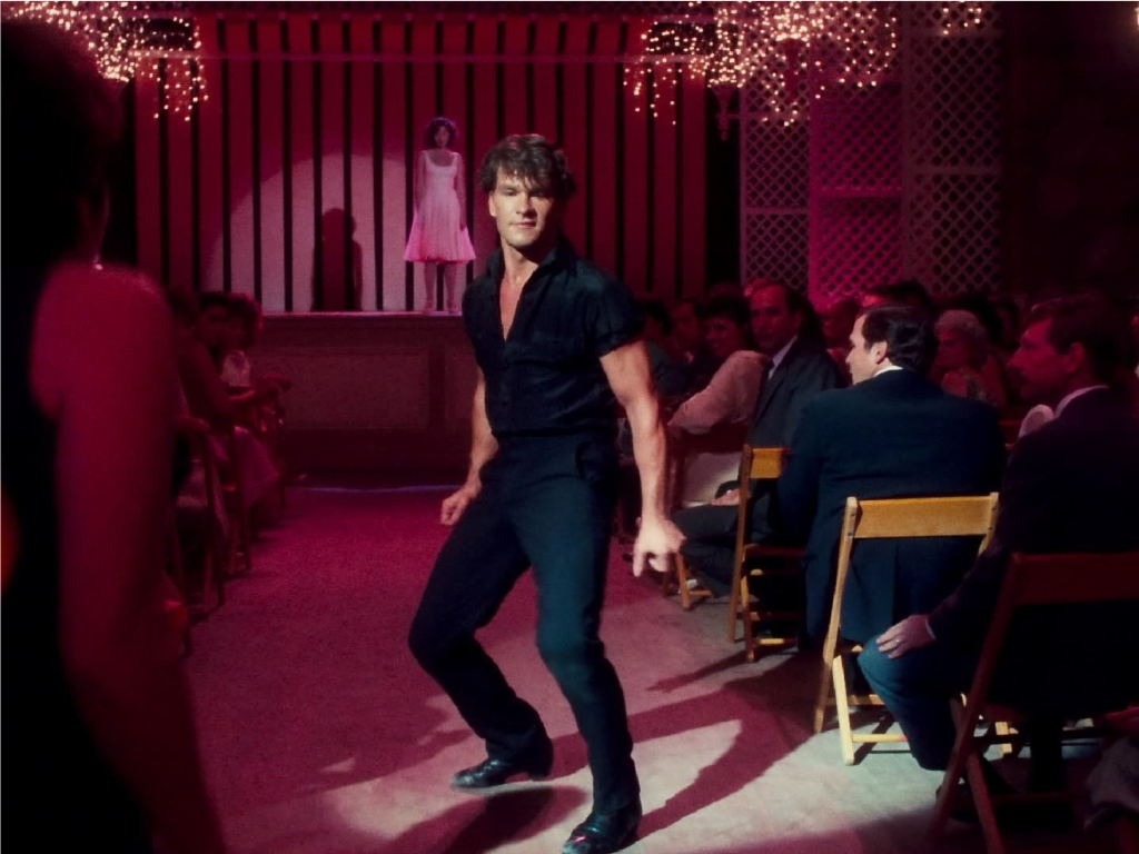 8 soundtracks ταινιών που αγάπησε κάθε παιδί των 80’s