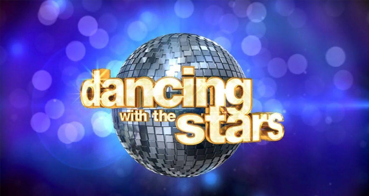 Dancing With The Stars: Αυτή είναι η παρουσιάστρια του λαμπερού show!