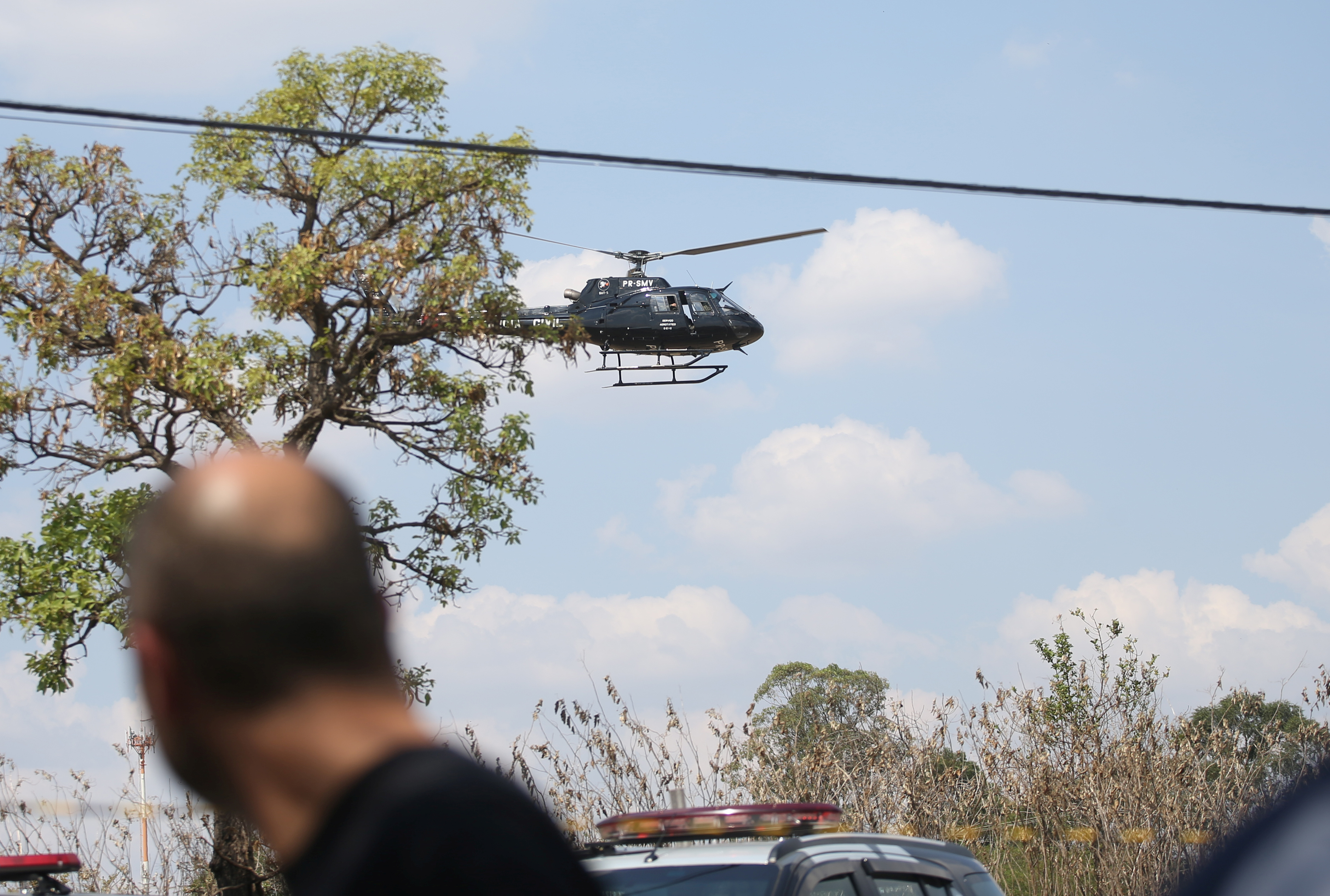 Συρία: Οικογένεια Ιρακινών που φέρεται να συνδεόταν με το ΙΚ απήχθη από τη Τζαραμπλούς