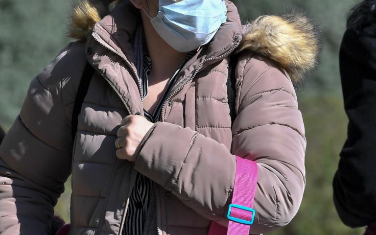 Αντιγριπικό εμβόλιο: Προσοχή! Οι οδηγίες για την σωστή και έγκαιρη χορήγησή του