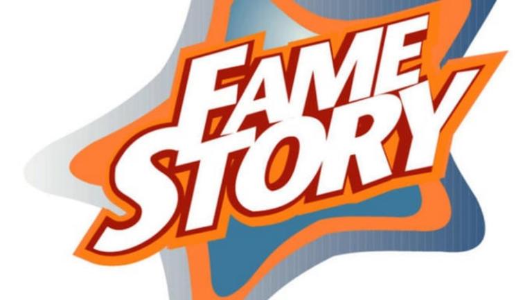 Fame Story και Φάρμα «κλειδώνουν» στο Star – «Παγώνει» το GNTM