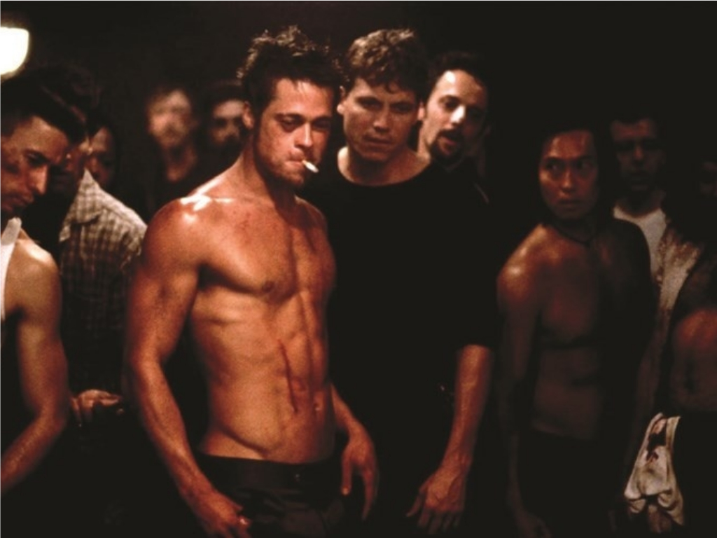 20 χρόνια Fight Club: Δέκα άγνωστες πτυχές της εμβληματικής ταινίας