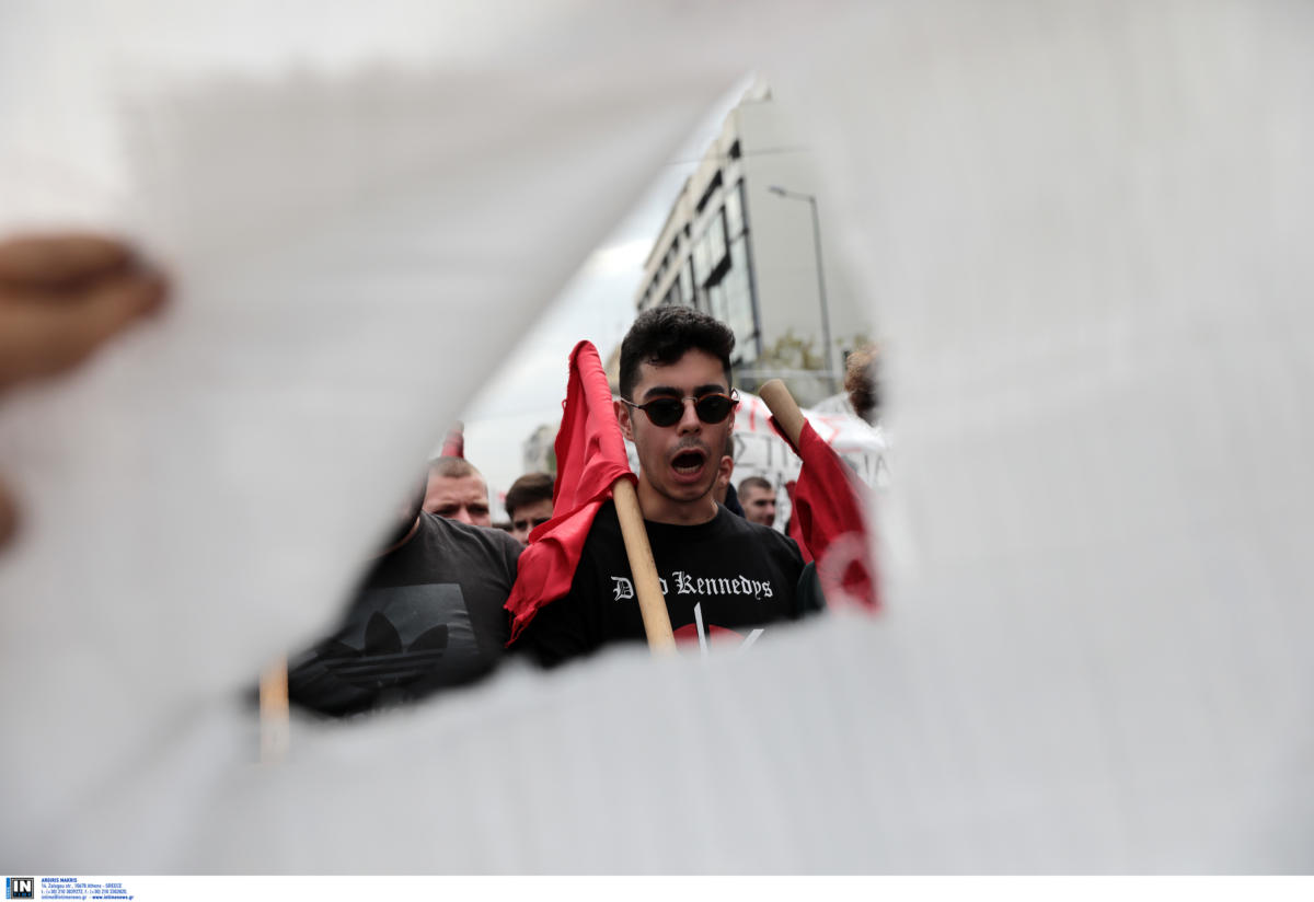 foitites1 | Lamianow.gr