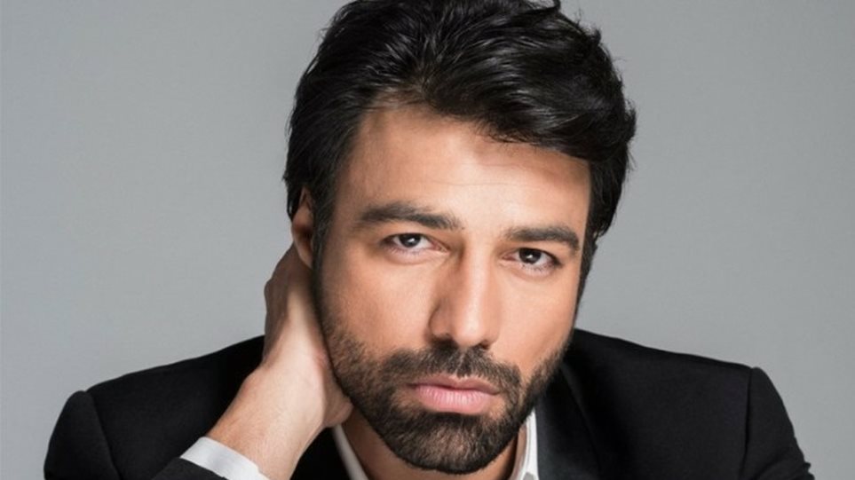 Δηλώνει για τον Αντρέα Γεωργίου: “Δεν θες να ξέρεις και δεν θέλει να ξέρει και κανείς. Είναι κάτι δικό μου…”