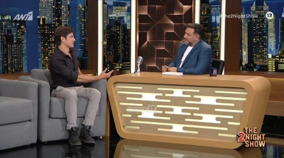 Ο Λάμπρος από τις Μέλισσες έκανε spoiler στον Αρναούτογλου! Η καταιγιστική εξέλιξη με την Ελένη…