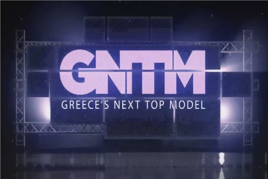 Πρώην παίκτρια του GNTM πιο αποκαλυπτική από ποτέ στο Instagram!