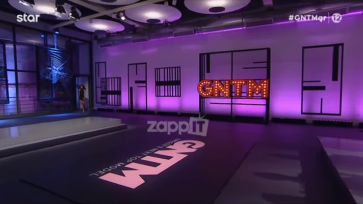 Δεν πέρασε στο σπίτι του GNTM λόγω του προβλήματος της υγείας της – Ξέσπασε σε λυγμούς!