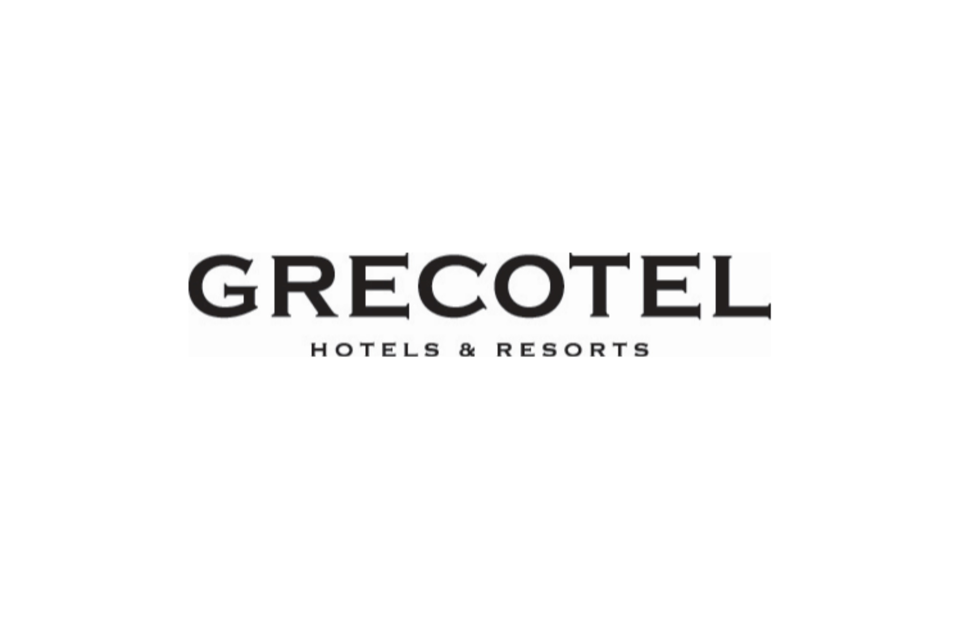 Η Grecotel στο 3ο Συνέδριο Βιώσιμης Ανάπτυξης του Economist