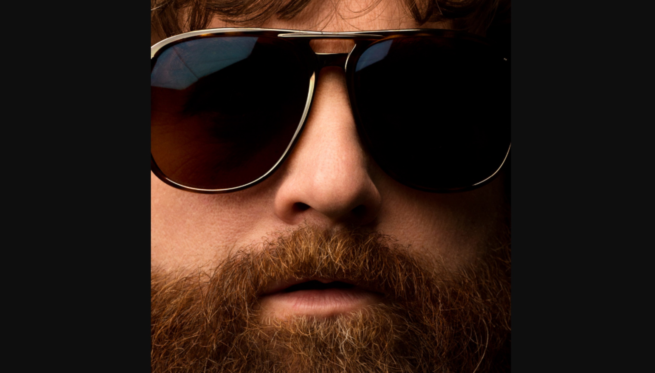 30 λόγοι που πρέπει να χαίρεσαι που είσαι 40άρης