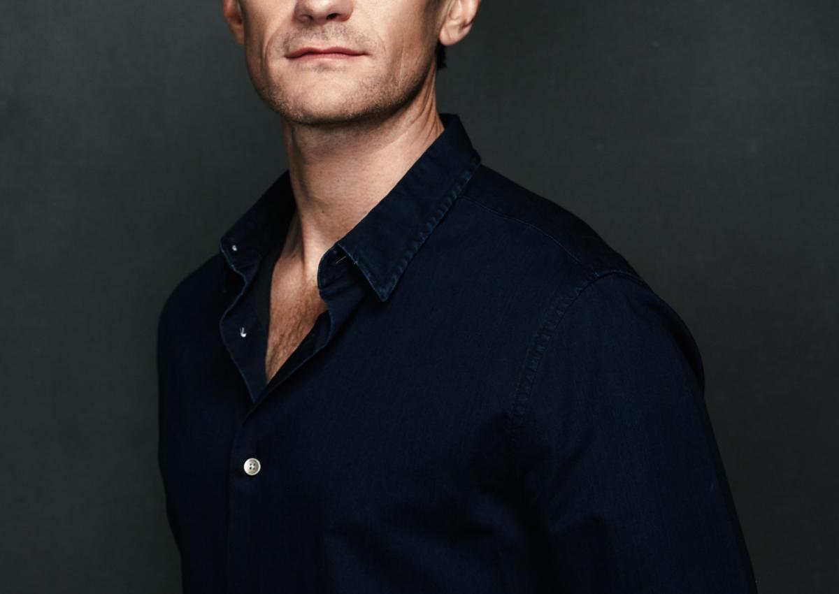 Ξαφνικό χειρουργείο για διάσημο σταρ του Χόλυγουντ!