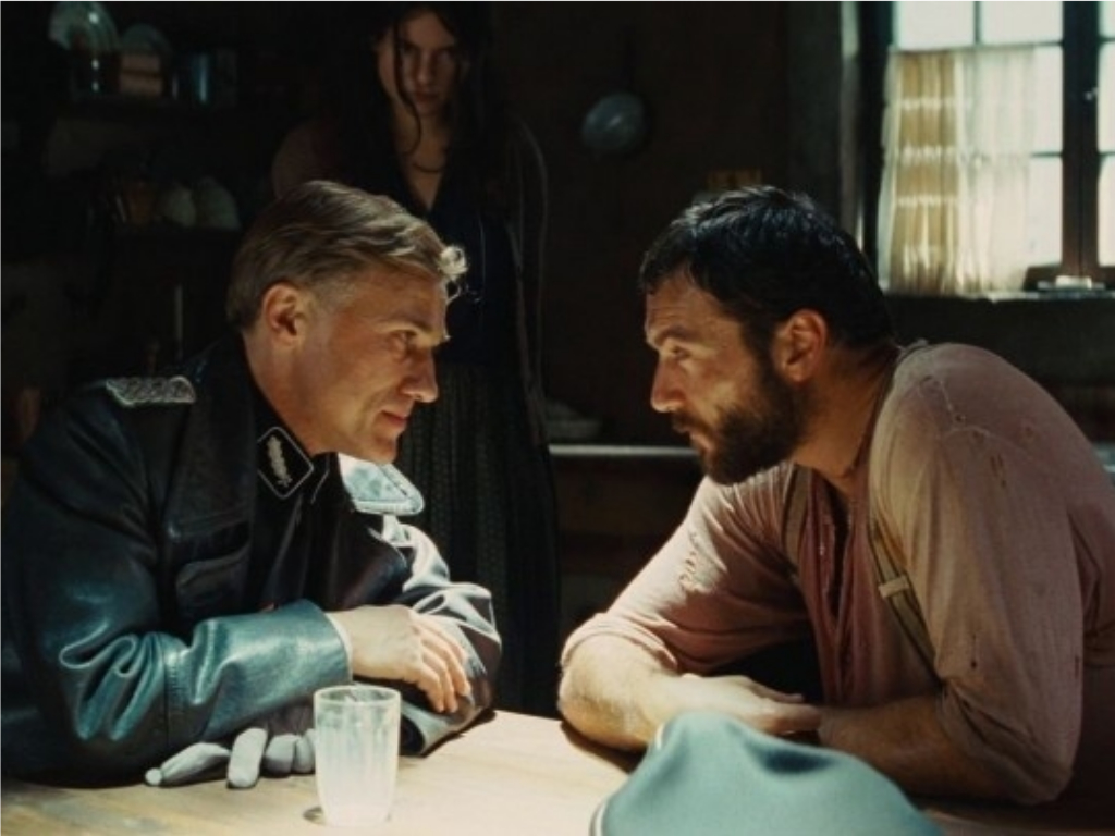 Τα 5 λάθη που κάνεις συνήθως σε μια συζήτηση