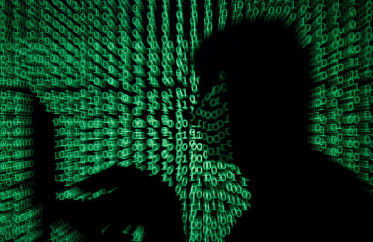 Τα “deepfake” κατακλύζουν το διαδίκτυο! Πορνογραφία και πολιτική στο επίκεντρο των ψεύτικων βίντεο