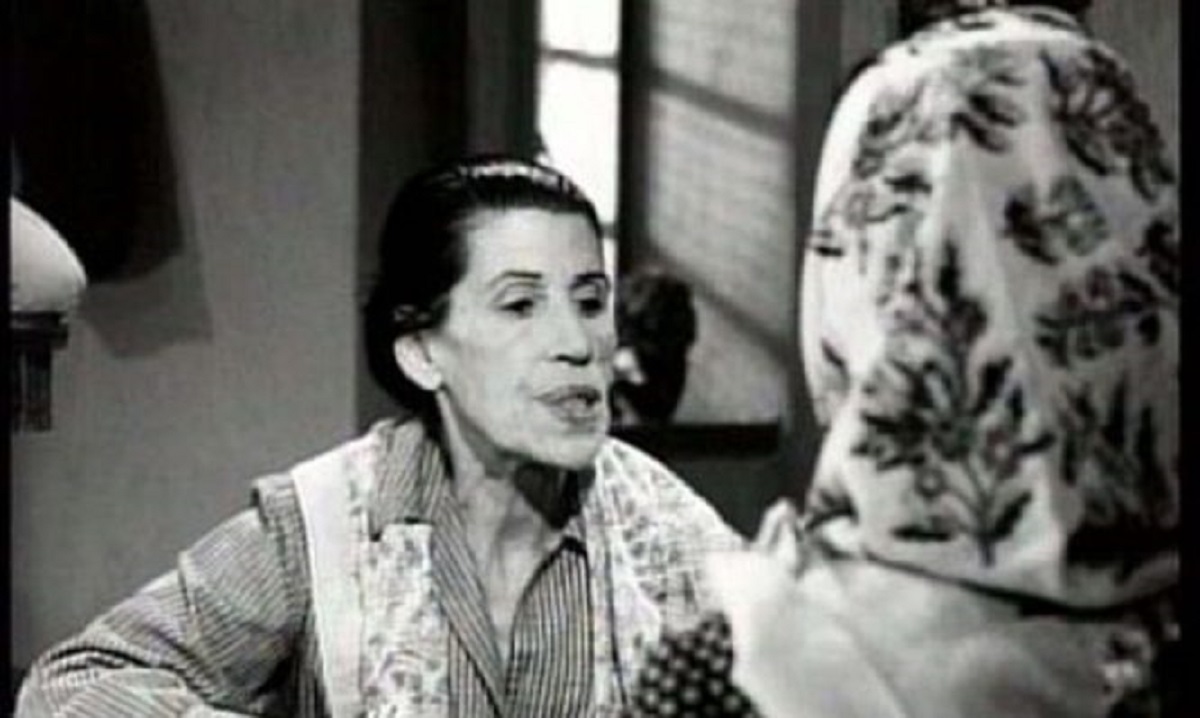 Τί πρέπει να κάνουμε για μας πιάνει το “κακό μάτι”;