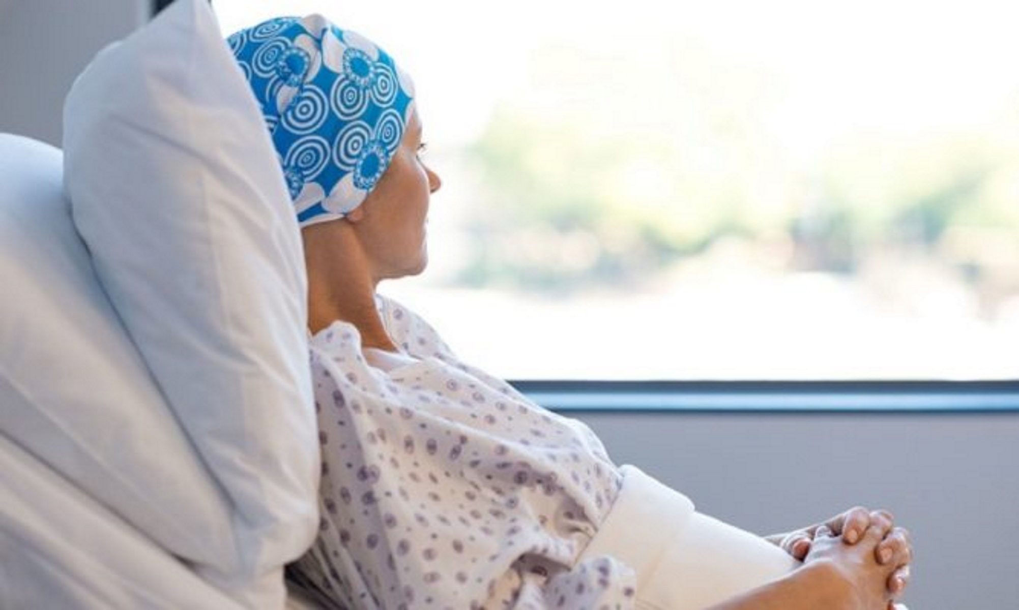 Ογκολόγος καταγγέλλει τον ΕΟΠΥΥ για καθυστερήσεις που οδήγησαν καρκινοπαθή στον θάνατο