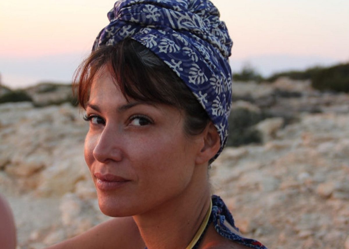 Κλέλια Ρένεση: Στηρίζει δημόσια τον Manu Chao – Η ανάρτηση στα social media