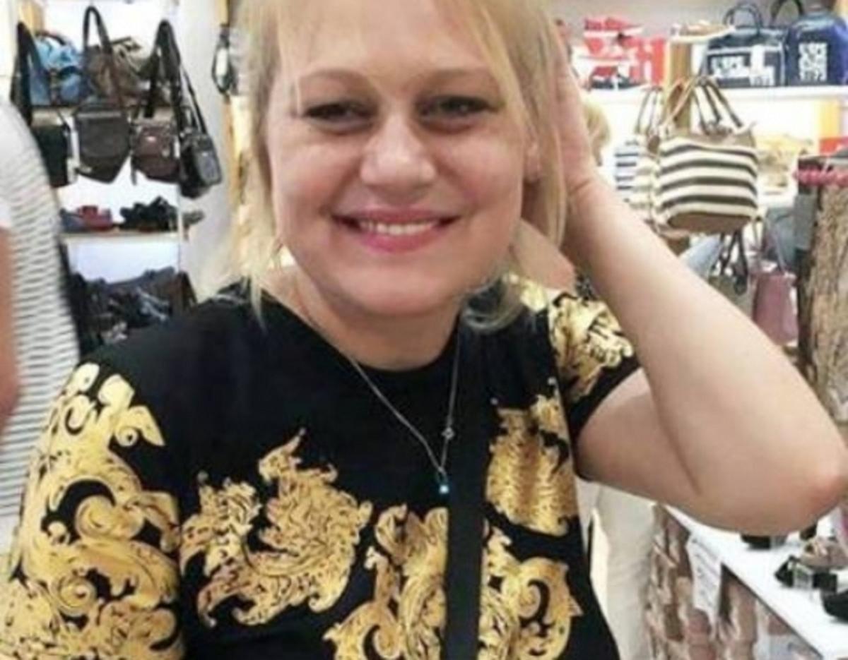 Κρήτη: Αρνείται τα πάντα ο κατηγορούμενος για την δολοφονία της 38χρονης