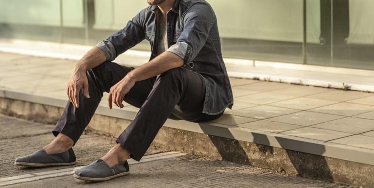 «Παραλίγο να γίνω φονιάς, περάσαμε τη νύχτα στο νοσοκομείο…»