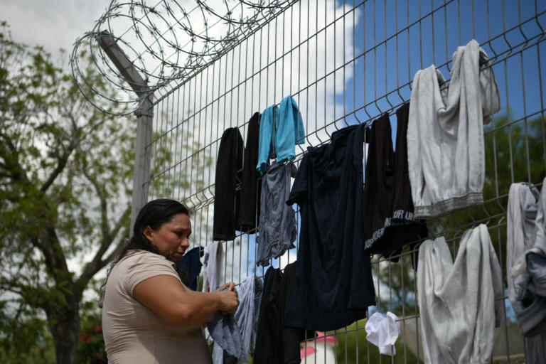 Καταδίκη της Ουγγαρίας στο ΕΔΑΔ μετά από προσφυγή δημοσιογράφου