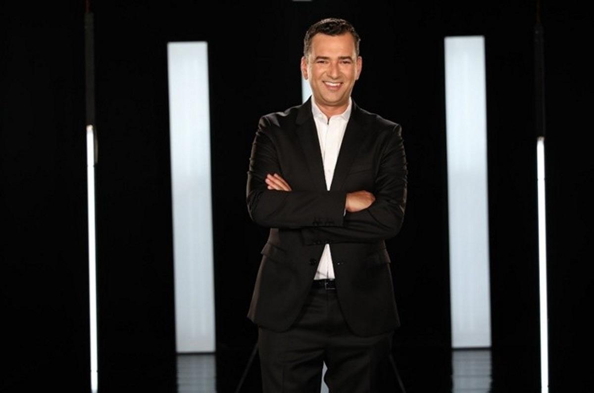 Κόλαφος για GNTM και Μπράτη! «Μου προκαλούν εμετό! Αυτός ο κύριος…»