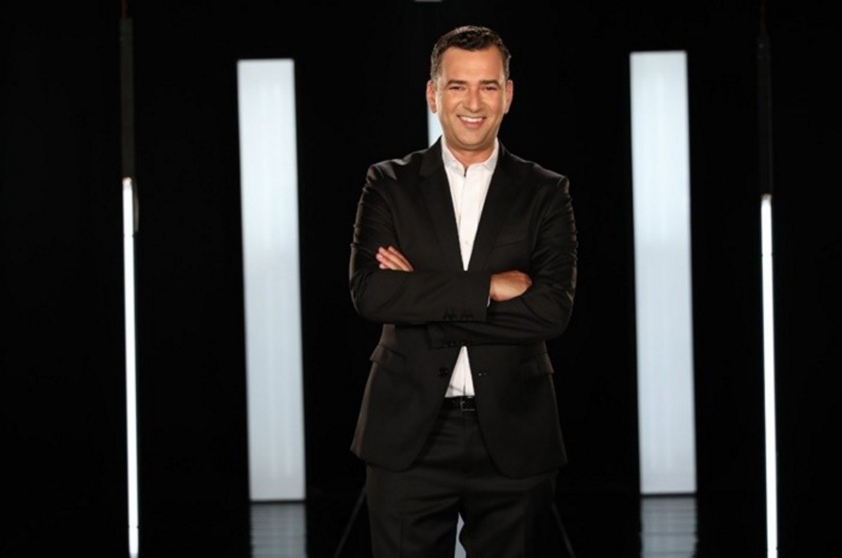 Κόλαφος για GNTM και Μπράτη! «Μου προκαλούν εμετό! Αυτός ο κύριος…»