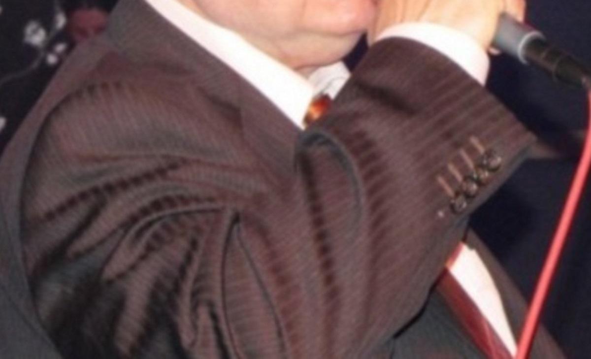 «Μόλις χώρισα! Είναι χάλια η προσωπική μου ζωή…»