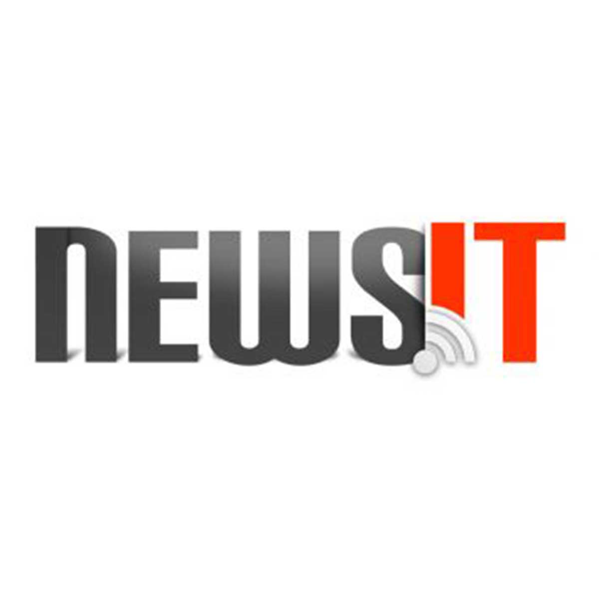Το newsit.gr συμμετέχει στην 24ωρη απεργία