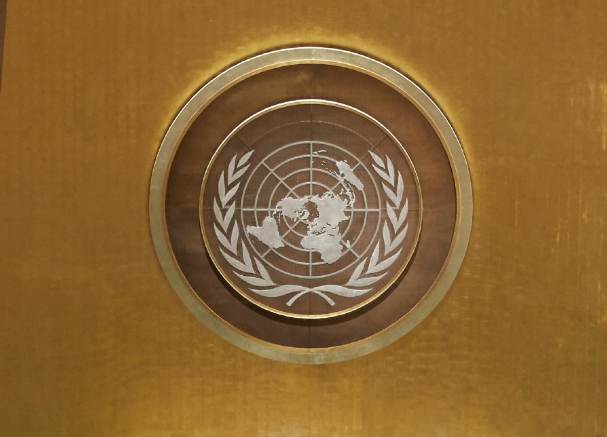 ΟΗΕ: Έκκληση για ακόμα 4,7 δισ. δολάρια για την στήριξη των φτωχών χωρών