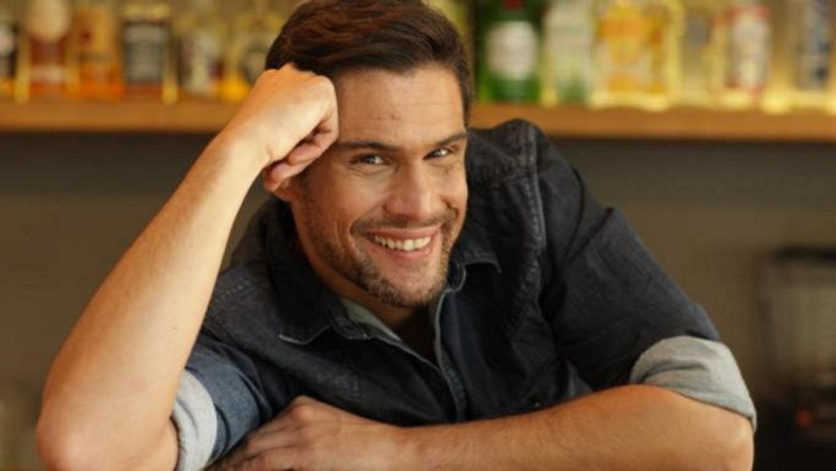 Αποκαλύπτει πρώτη φορά για τον Ουγγαρέζο! «Με έκανε unfollow γιατί όταν έγινε η κουβέντα για τον Καπουτζίδη…»