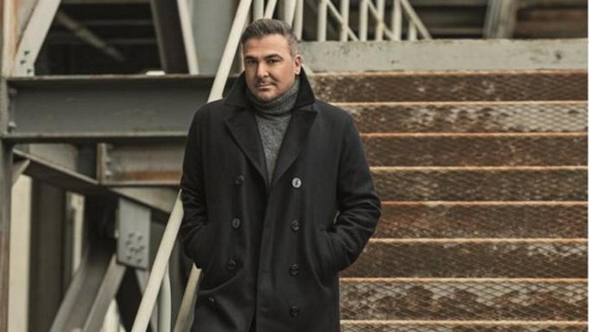 Συγκλονίζει ο Αντώνης Ρέμος! «Αισθάνομαι πόνο ψυχής, εύχομαι κανένας γονιός στον κόσμο…»