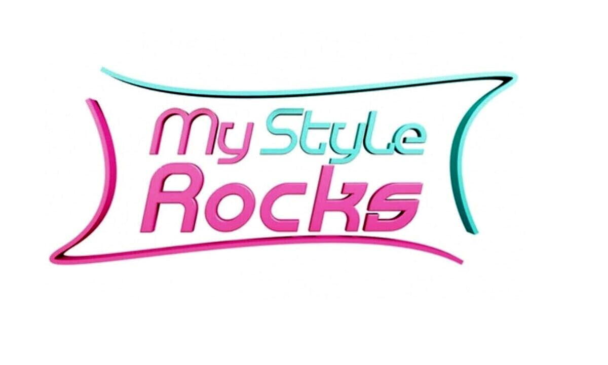 Ονόματα – “βόμβα” οι παίκτριες του φετινού My Style Rocks!