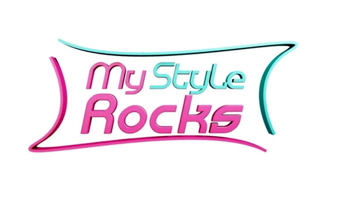 Ονόματα – “βόμβα” οι παίκτριες του φετινού My Style Rocks!